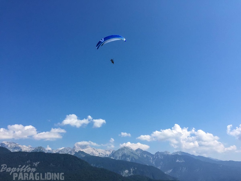 FSB30.15 Paragliding-Bled.jpg-1391