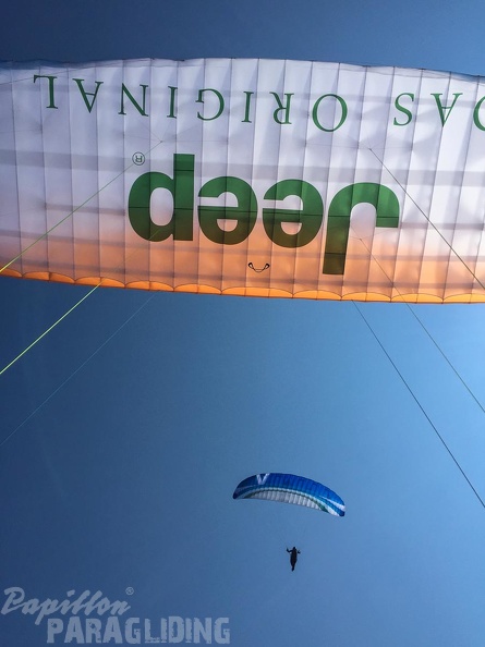 FSB30.15 Paragliding-Bled.jpg-1396