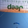 FSB30.15 Paragliding-Bled.jpg-1396