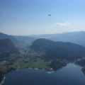 FSB30.15 Paragliding-Bled.jpg-1400