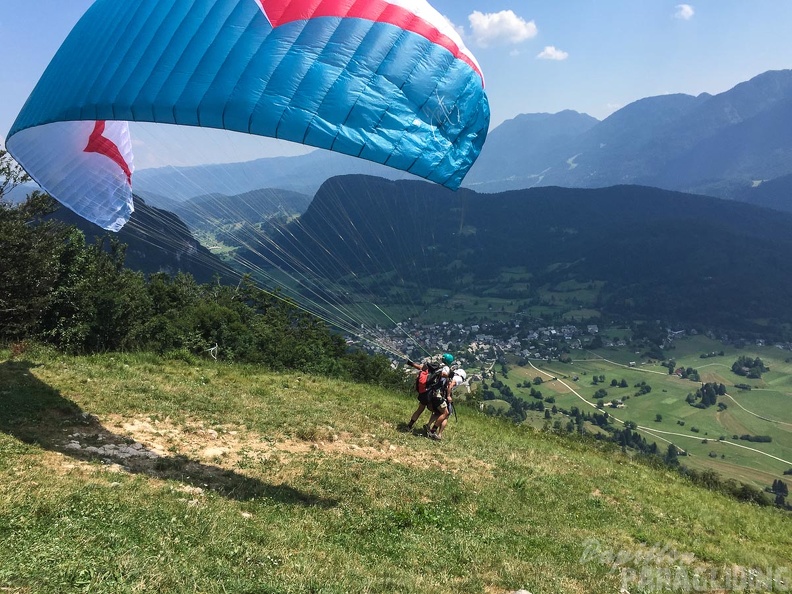 FSB30.15_Paragliding-Bled.jpg-1431.jpg