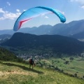 FSB30.15 Paragliding-Bled.jpg-1433