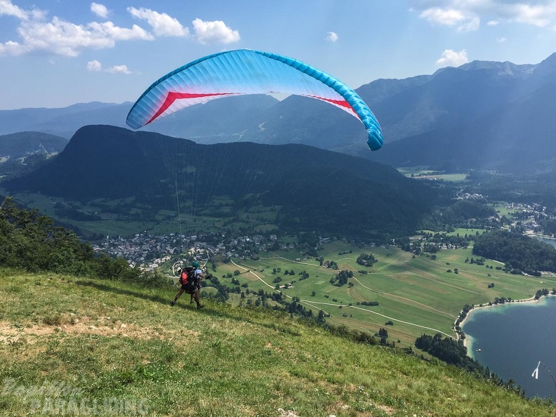 FSB30.15_Paragliding-Bled.jpg-1434.jpg