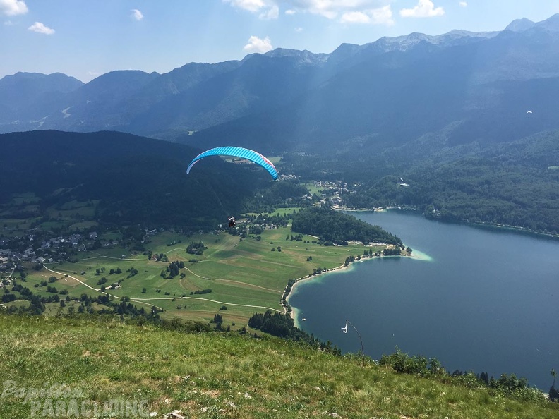 FSB30.15_Paragliding-Bled.jpg-1436.jpg