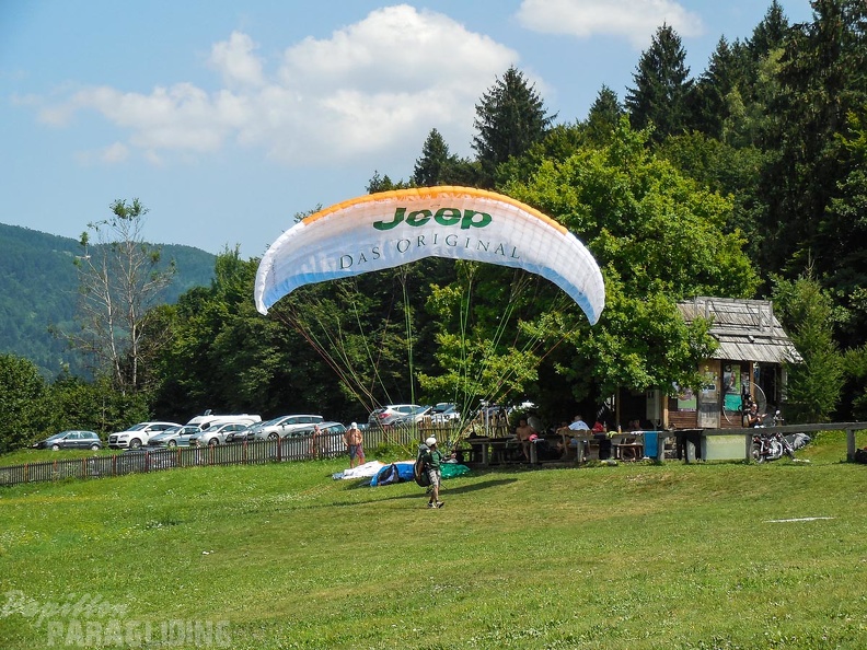 FSB30.15 Paragliding-Bled.jpg-1444