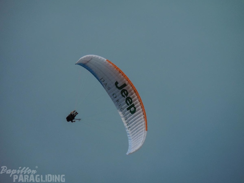 FSB30.15_Paragliding-Bled.jpg-1480.jpg