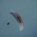 FSB30.15 Paragliding-Bled.jpg-1480