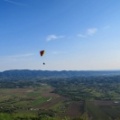 FSS19 15 Paragliding-Flugsafari-103