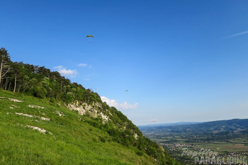 FSS19 15 Paragliding-Flugsafari-110