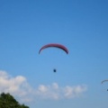 FSS19 15 Paragliding-Flugsafari-111