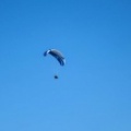 FSS19 15 Paragliding-Flugsafari-114