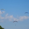 FSS19 15 Paragliding-Flugsafari-116