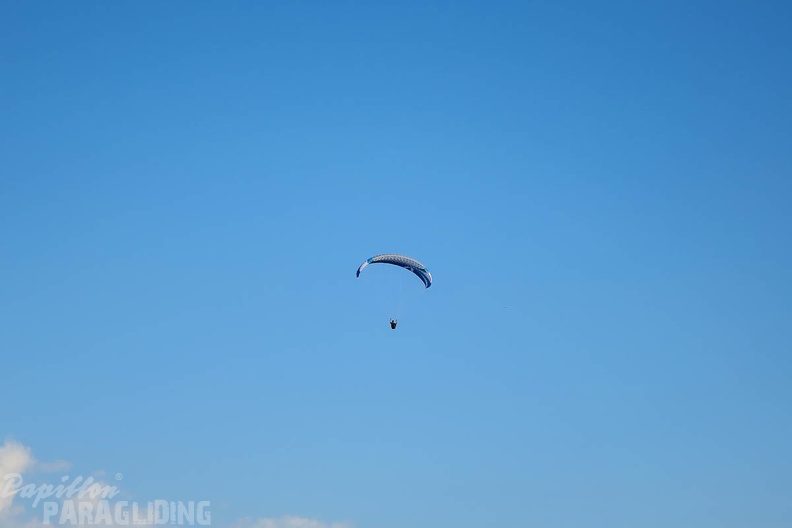 FSS19_15_Paragliding-Flugsafari-117.jpg