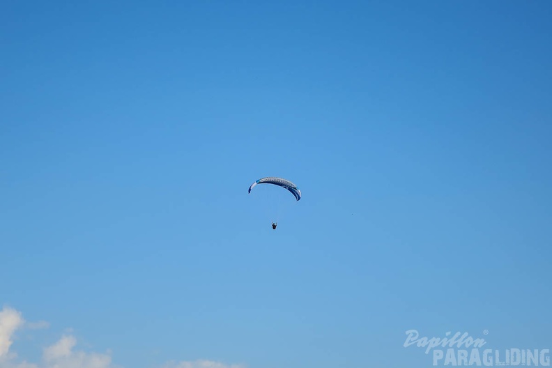 FSS19 15 Paragliding-Flugsafari-117