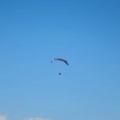 FSS19 15 Paragliding-Flugsafari-117
