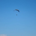 FSS19 15 Paragliding-Flugsafari-118