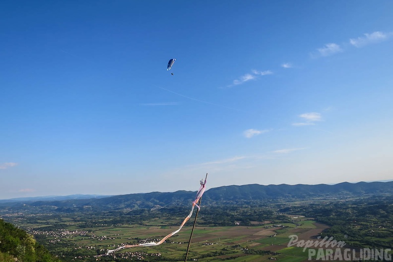 FSS19 15 Paragliding-Flugsafari-120