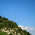 FSS19 15 Paragliding-Flugsafari-121