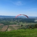 FSS19 15 Paragliding-Flugsafari-141