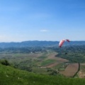 FSS19 15 Paragliding-Flugsafari-142