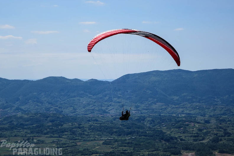 FSS19_15_Paragliding-Flugsafari-143.jpg