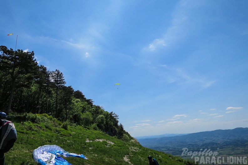 FSS19 15 Paragliding-Flugsafari-147