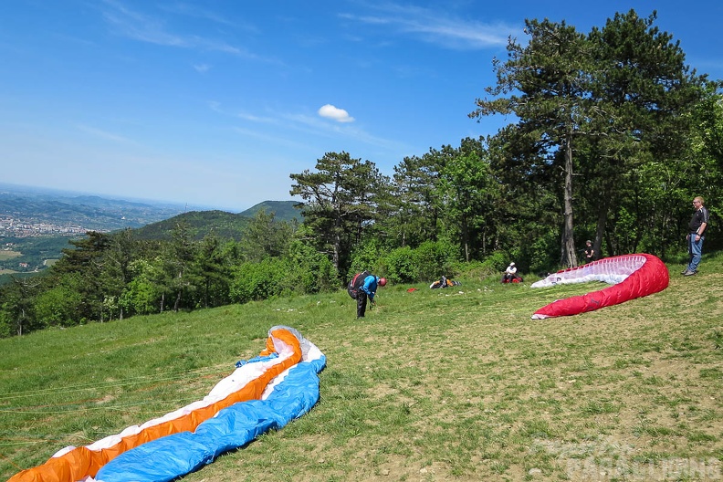 FSS19 15 Paragliding-Flugsafari-149