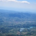 FSS19 15 Paragliding-Flugsafari-165
