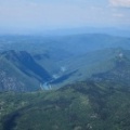 FSS19 15 Paragliding-Flugsafari-189