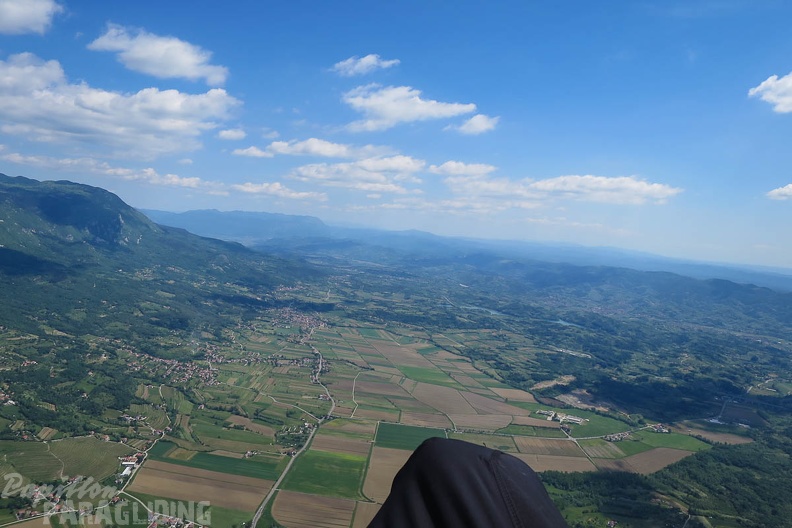 FSS19_15_Paragliding-Flugsafari-193.jpg