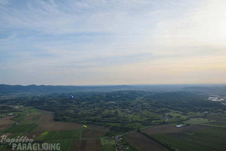 FSS19_15_Paragliding-Flugsafari-201.jpg