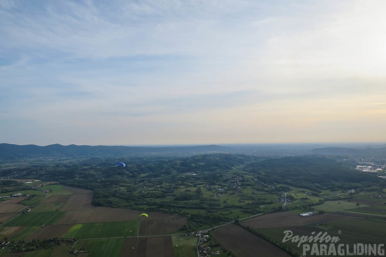 FSS19 15 Paragliding-Flugsafari-201