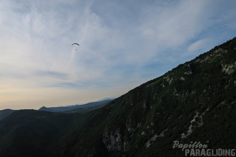 FSS19 15 Paragliding-Flugsafari-202