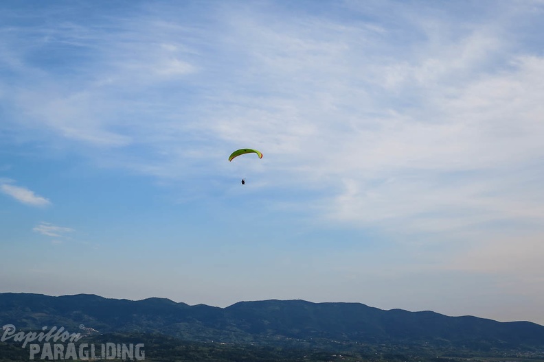 FSS19_15_Paragliding-Flugsafari-205.jpg