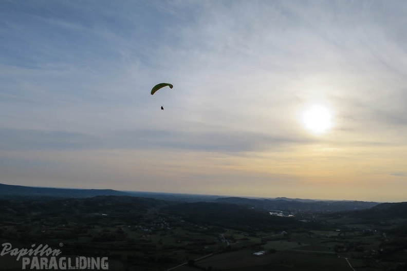 FSS19_15_Paragliding-Flugsafari-206.jpg