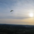 FSS19 15 Paragliding-Flugsafari-206