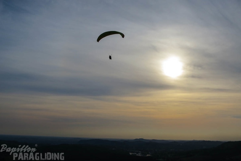 FSS19_15_Paragliding-Flugsafari-207.jpg
