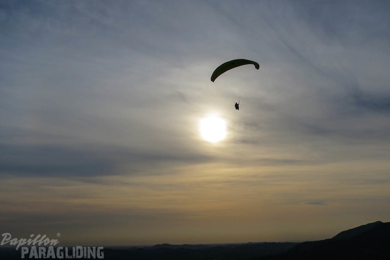 FSS19_15_Paragliding-Flugsafari-209.jpg