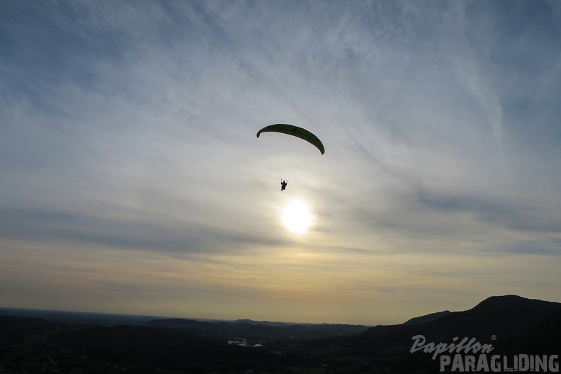 FSS19_15_Paragliding-Flugsafari-211.jpg