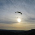 FSS19 15 Paragliding-Flugsafari-211