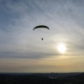 FSS19 15 Paragliding-Flugsafari-212