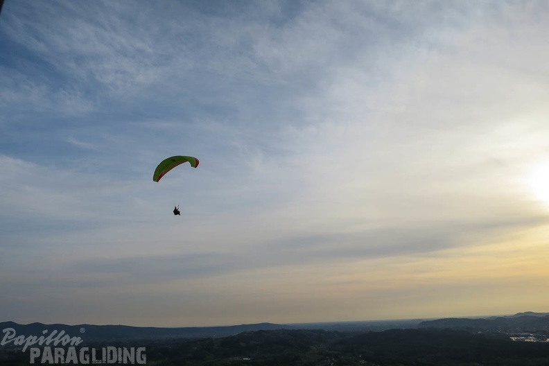 FSS19 15 Paragliding-Flugsafari-213
