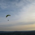 FSS19 15 Paragliding-Flugsafari-213