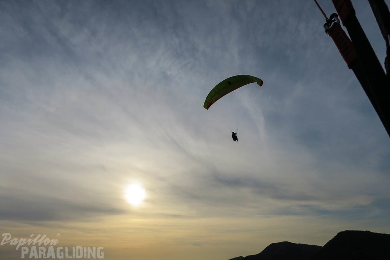 FSS19_15_Paragliding-Flugsafari-214.jpg