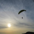 FSS19 15 Paragliding-Flugsafari-214