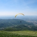 FSS19 15 Paragliding-Flugsafari-275