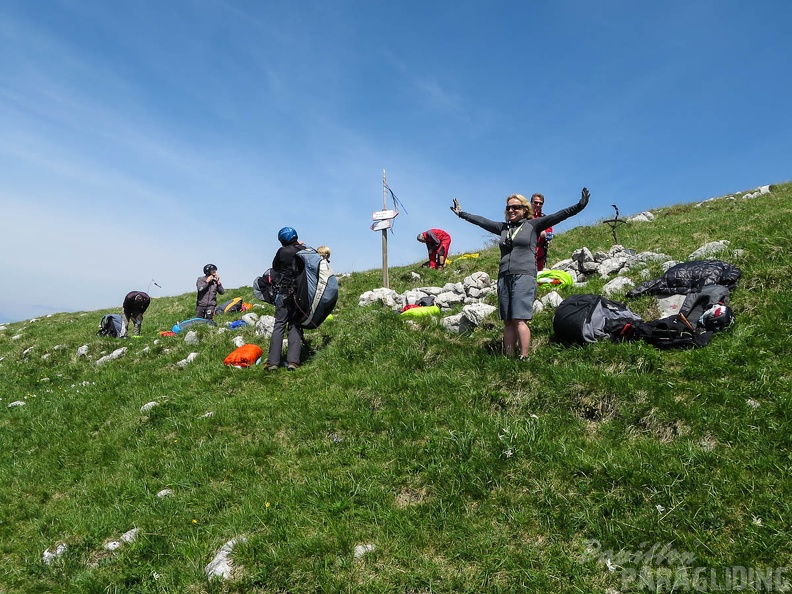 FSS19 15 Paragliding-Flugsafari-277