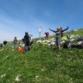 FSS19 15 Paragliding-Flugsafari-277