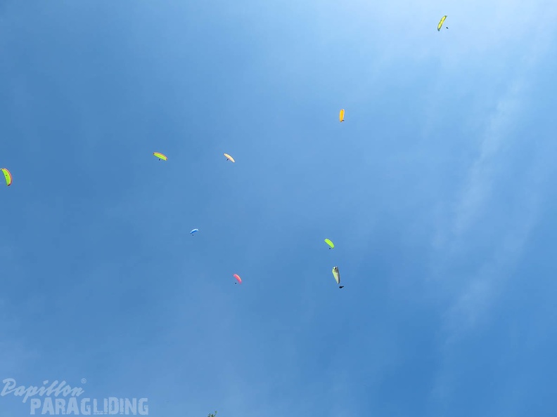 FSS19 15 Paragliding-Flugsafari-280