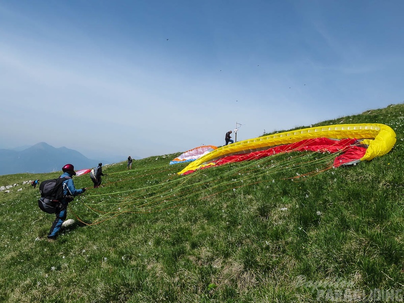 FSS19_15_Paragliding-Flugsafari-283.jpg